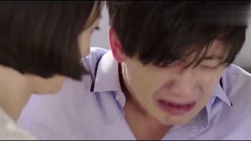 孤注一掷再见前妻免费观看资讯--第1张