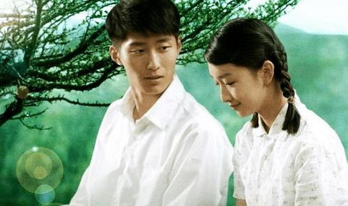 千金归来前夫别高攀短剧全集免费观看资讯 千金归来前夫追求妻全文免费阅读 --第1张