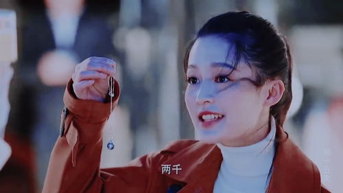 霸道总裁的宠妻日常免费阅读，神医老婆的长篇短剧全集免费观看资讯--第1张