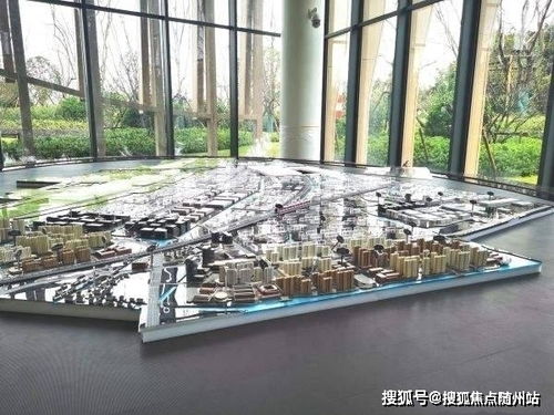 一百块收购全世界长篇短剧全集免费观看资讯，免费观看资源回收价格表--第1张