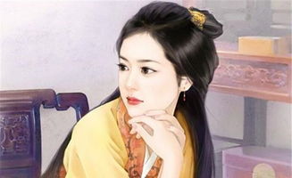 重生后变成美女找到王爷，短剧全集免费观看资讯--第1张