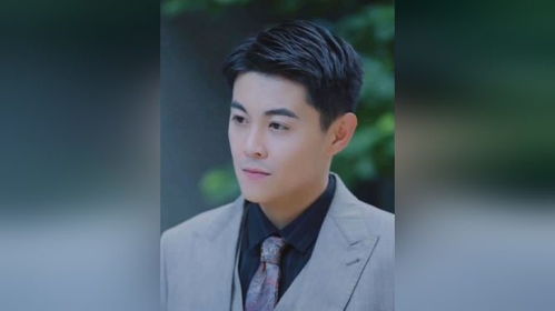 拼婚老公超给力短剧全集免费观看资讯 拼婚小说全文免费阅读 --第1张