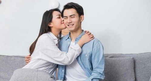 夫妻马甲双双掉完把家还于琬儿短剧全集免费观看，马甲夫妇的秘密生活--第1张