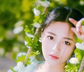 情深不负，裴先生撩上瘾免费观看资讯--第1张