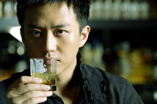 老板吻上你，短剧全集免费观看资讯--第1张