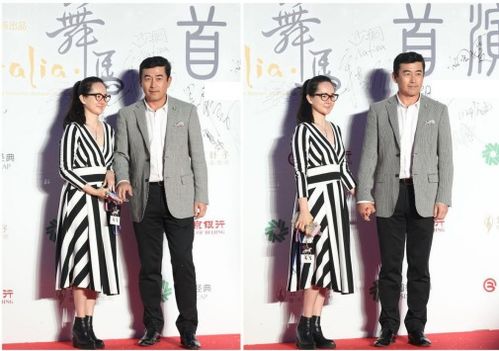 督军心上娇短剧全集免费观看资讯 督军心上宠全文免费阅读 --第1张