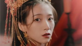 《报告医妃王爷他又在装傻》 报告医妃王爷他有读心术短剧全集免费观看资讯 --第1张