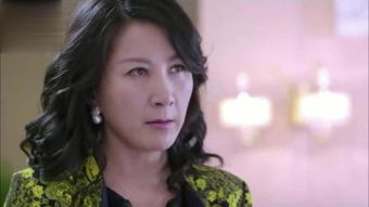 真千金重归豪门短剧全集免费观看资讯 真千金归来了娱乐圈免费阅读 --第1张