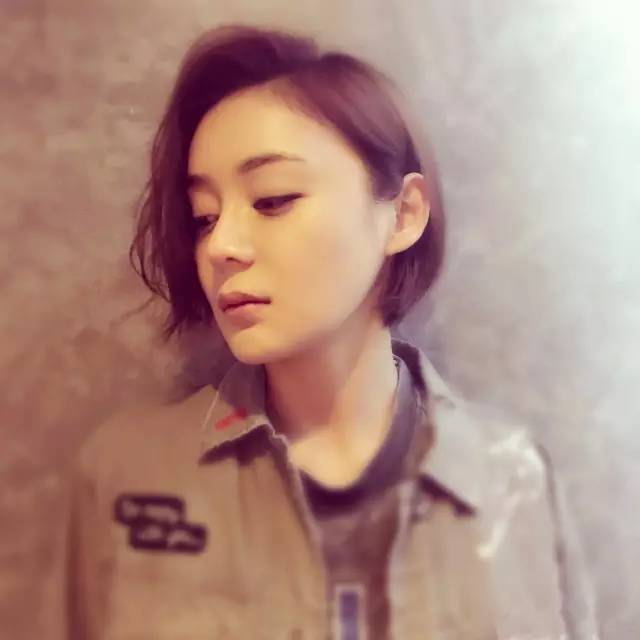 咬红唇短剧全集免费观看，剧情精彩，值得一看！--第1张