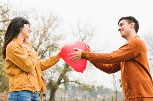 离婚后我拿下小舅子未婚妻短剧全集免费观看资讯 离婚后我拿了格斗冠军格格党 --第1张