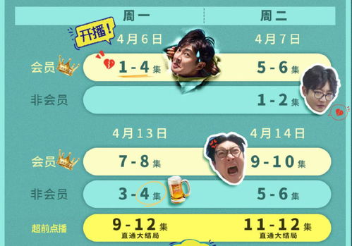 见龙短剧全集免费观看资讯 见龙短剧全集免费观看资讯网 --第1张