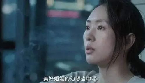 顾总夫人又作死了 顾总夫人她叒虐渣了短剧全集免费观看资讯 --第1张