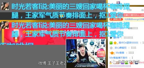 极品神豪短剧全集免费观看资讯mp短剧全集免费观看资讯 极品神豪从签到开始免费阅读 --第1张