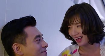 陆总夫人撒娇求爱，全集免费观看，快来一起进修男德吧！--第1张