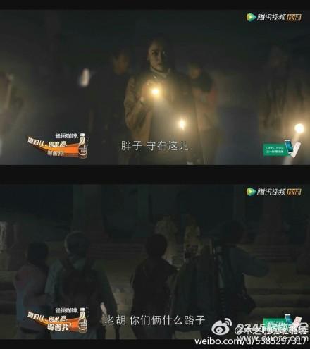 狂啸短剧全集免费观看，狂啸短剧全集免费在线资讯--第1张