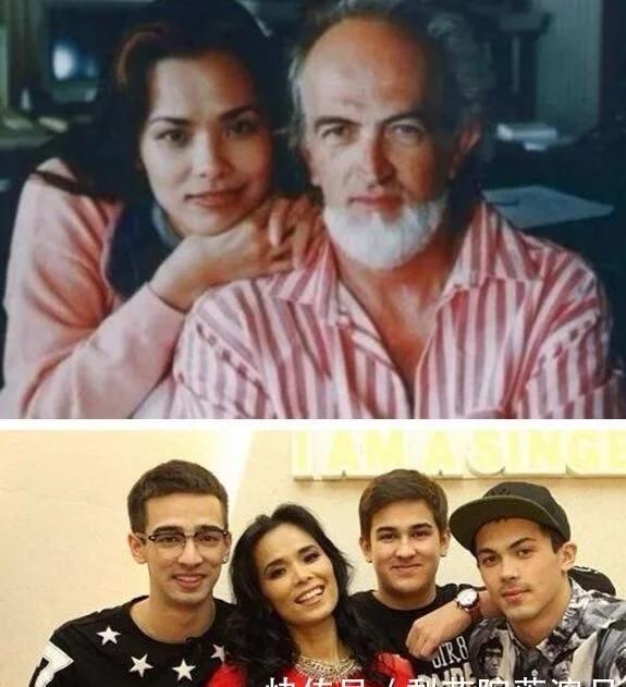 离婚后我让前夫倾家荡产 离婚后我让渣男倾家荡产林籽蓉短剧全集免费观看资讯 --第1张