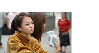 离婚后做回我的公主小妹短剧全集免费观看资讯 离婚后,我 --第1张