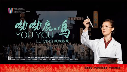 九龙城龙虎斗短剧全集免费观看，短剧全集免费观看资讯--第1张