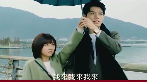 我的倾城总裁未婚妻短剧全集免费观看资讯 我的倾城女总裁百度百科 --第1张