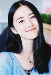 薄少的贪财小娇妻短剧全集免费观看资讯 薄少的甜心小娇妻 --第1张