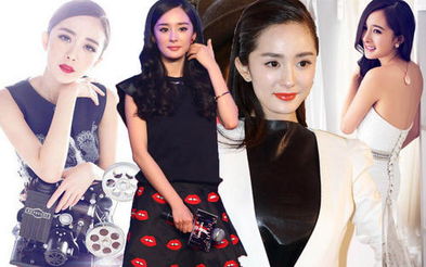 娱乐圈女王短剧全集免费观看资讯网 娱乐圈女王短剧全集免费观看资讯 --第1张