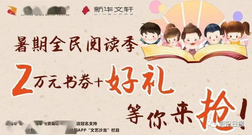 我说话很灵的短剧全集免费观看资讯 我说话好 --第1张