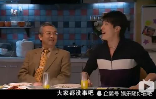 消失的她前妻归来短剧全集免费观看资讯 消失的前女友剧情介绍 --第1张