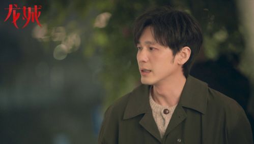 总裁小叔的秘密情人短剧全集免费观看资讯 总裁小叔请放手全文免费阅读全文 --第1张