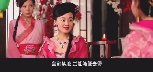 唐总夫人不好惹，唐总太太她真的走了 短剧全集免费观看资讯--第1张