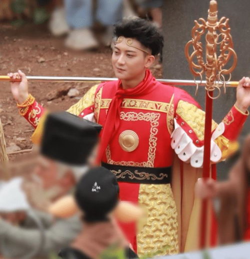 萌宝的千层套路短剧全集免费观看，萌宝来袭千金不换全文免费阅读资讯--第1张