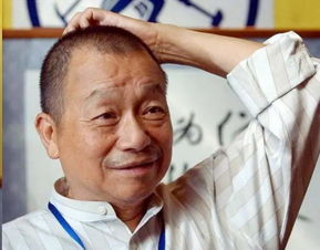 沈先生为何对我如此冷漠？短剧全集免费观看资讯--第1张