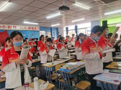 轮回为你而来短剧全集免费观看，免费资讯网资源全集在线看--第1张