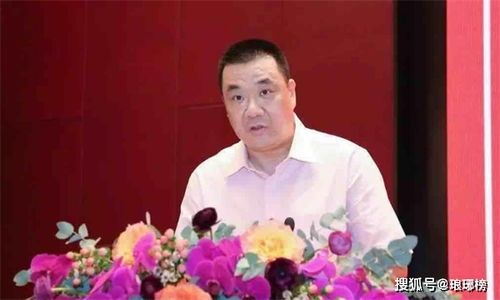 狂撩千亿总裁爆捶渣男短剧全集免费观看资讯 狂撩千亿总裁爆捶渣男短剧全集免费观看资讯 --第1张
