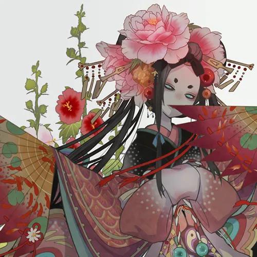 凛冬散尽 星河长明微博 凛冬散尽星河长明，右智园短剧全集免费观看资讯 --第1张