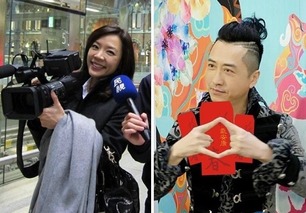 离婚后大明星老婆求我复合短剧全集免费观看资讯 离婚后成明星的小说 --第1张