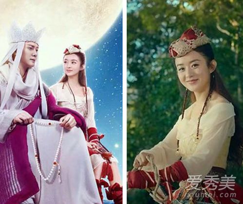 千金女王逆袭归来，从千金到女皇王妃升职记免费观看资讯--第1张