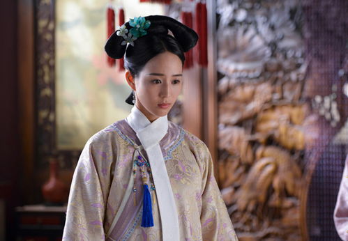 冷宫太子妃免费观看资讯--第1张