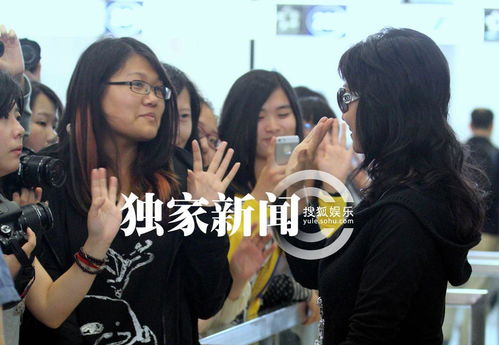 富豪老公同学会短剧全集免费观看资讯 富豪老公全身名牌 --第1张