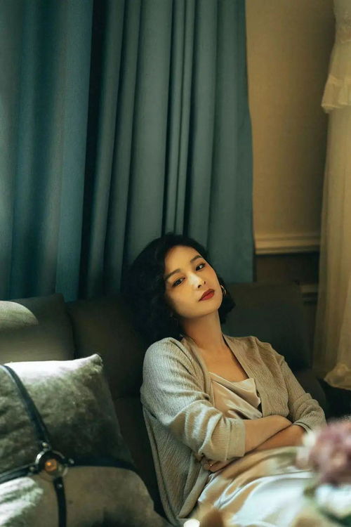 致命主妇又美又飒短剧全集免费观看资讯 致命主妇又美又飒短剧全集免费观看资讯 --第1张