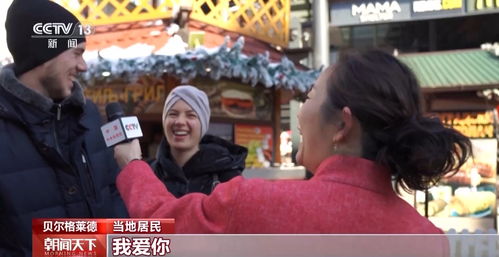 龙腾四海短剧全集免费观看资讯，龙腾四海完整版免费观看资源分享--第1张