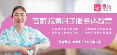 今夕长相依短剧全集免费观看平台资讯--第1张