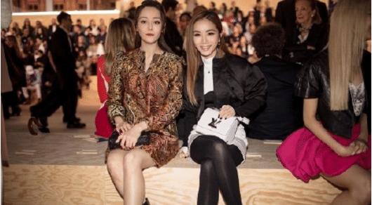女王驾到:hi 女王驾到之真假千金短剧全集免费观看资讯 --第1张