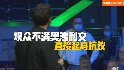 踹倒渣男后我发家致富了，马甲千金全集免费观看资讯--第1张