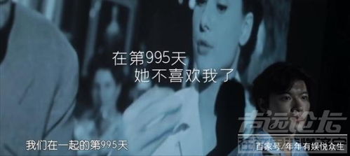 史上第一纨绔短剧全集免费观看，史上第一纨绔短剧全集免费下载资讯--第1张