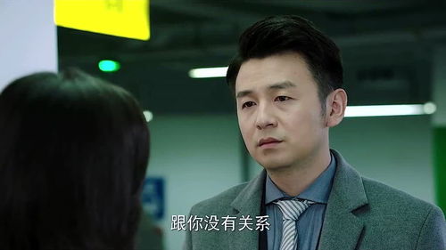 初婚有刺，初婚有刺短剧全集免费观看资讯--第1张