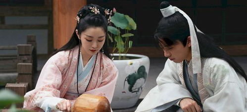 赘婿大结局李默_赘婿各人结局--第1张