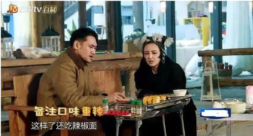 虐妻入骨前夫别认怂短剧全集免费观看资讯 前夫虐文 --第1张