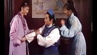 风流皇太子短剧全集免费观看资讯视频 风流皇太子短剧全集免费观看资讯 --第1张