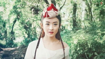 女儿国外卖小哥短剧全集免费观看资讯，外卖小哥的奇幻之旅--第1张