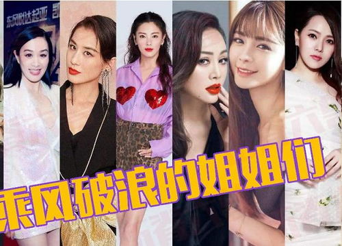 再婚大师，真大佬她又娇又飒短剧全集免费观看资讯--第1张